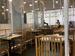 -潮堂 · 潮州菜(恒隆广场店)
