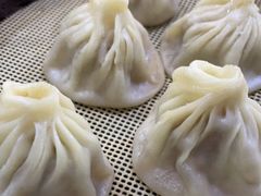 -包顺兴面馆(长乐路店)