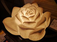 -和府捞面(东直门银座店)