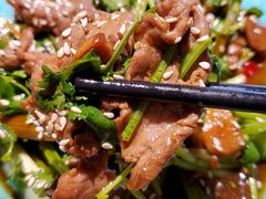 -金苑酒家·客家菜·广东老字号(万象店)
