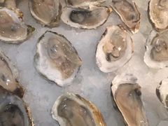 -云海轩·海鲜自助-河北云瑧世纪大饭店1F