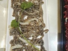-潮牛禾记•潮汕鲜牛肉火锅(新亚洲店)