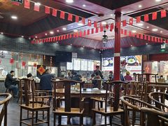 -静海楼(学田店)