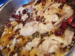 -小资太太餐厅(南岗区店)