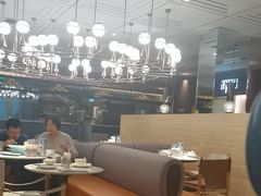 -鹿港小镇(霄云店)
