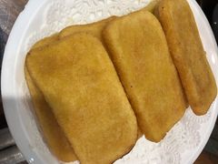 -鸿运酒楼