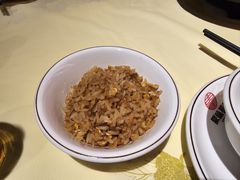 -聚味瞿记·龙虾堂(咸嘉湖店)