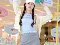 -壹海城ONE MALL