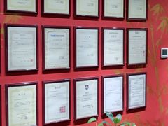 -学习谷日语培训日本留学·多语种外语教学(海淀人大分部)