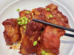 -顺德渔村·岭南一号