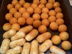 -匠牛亭·锅物烧肉放题自助(昆百大·泰业城店)