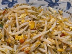 -小林哥的海鲜馆·夜宵烧烤(渔人码头店)