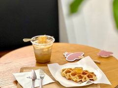 -LilBee Coffee