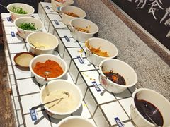 -楠火锅(广州总店)