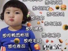-渝宗老灶火锅(时代天街店)