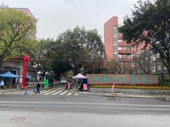 -黄桷坪涂鸦艺术街