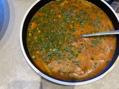 -世纪缘国际会议中心·中餐厅(百家湖店)