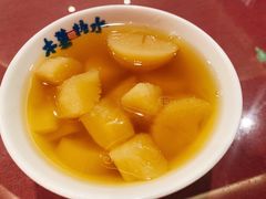 -粉家柳州螺蛳粉(杨宅路店)
