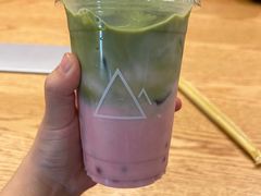 -去茶山(重庆万象城店)