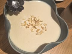 -米店·云南菜(南门店)