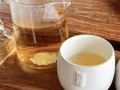 -瓦库茶馆17号(海汇港店)