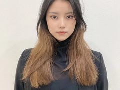 -天佑城