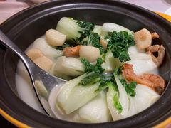 -杭儿风餐厅(嘉里中心店)
