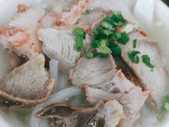 -铭珠粥粉(雅居乐花园分店)