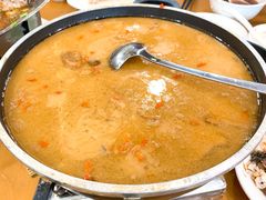 -乡亲鹅肉城(吴江店)