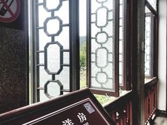 -溪口-滕头旅游景区