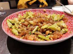 -单家老院·院子里的青岛菜(沙子口店)