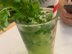 -Eckl’s爱氏热狗(猫街店)