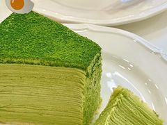 -小半有礼(天河南店)