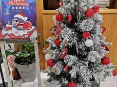 -远大购物中心(南岗店)