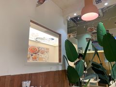 -雲物小食堂·精致云南小吃(好悦天地店)