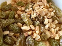-金家老三饭庄(常营店)