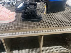 -王府井奥莱棋盘山小镇