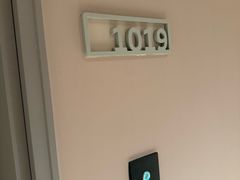 -成都宽窄巷子西美居酒店