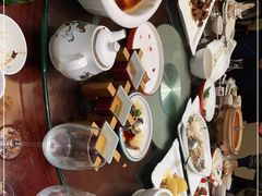 -老正兴菜馆(福州路店)