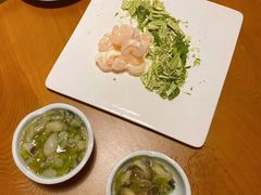 芥末章鱼-YAMAKAWA(龙湖胥江天街店)