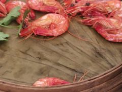 基围虾-瑞华酒楼(佳景国际店)