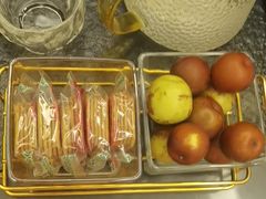 -华夏良子·足道SPA艾灸(铁道大厦店)