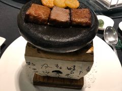 -云门锦翠(商鼎国际店)