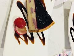 -哈根达斯(皇城恒隆广场店)
