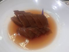 -紫腾大院·南京菜(江宁店)