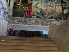 -泉城欧乐堡戏水湾艺术养生温泉