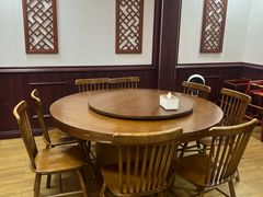 -观桥阁(锦溪店)