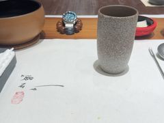 -慈云斋·24节气素食