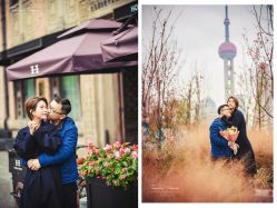 -HY小曼wedding·TOPYOUNG团队