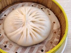 -朱洪元苏式面馆(绿宝广场店)
